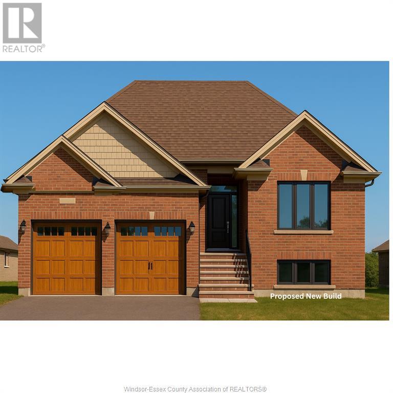 Property at 4 CARTER AVENUE image