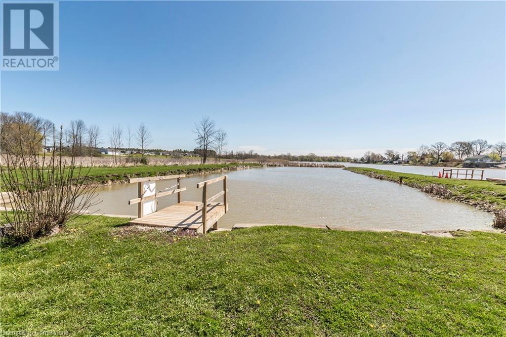 3 Copper Beech Drive, Nanticoke, Ontario  N0A 1L0 - Photo 46 - 40727755