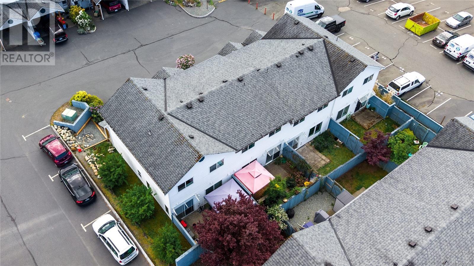 19 215 Madill Rd, Lake Cowichan, British Columbia  V0R 2G1 - Photo 46 - 999508
