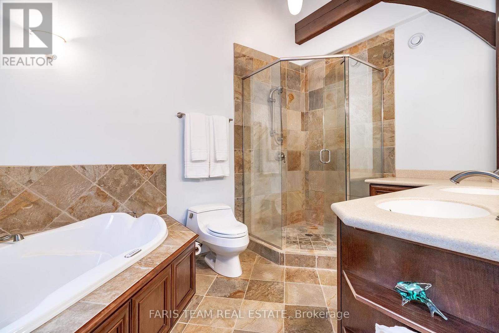 230 Melissa Lane, Tiny, Ontario  L9M 0K9 - Photo 19 - S12151256