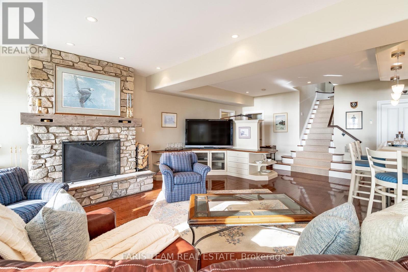 230 Melissa Lane, Tiny, Ontario  L9M 0K9 - Photo 24 - S12151256