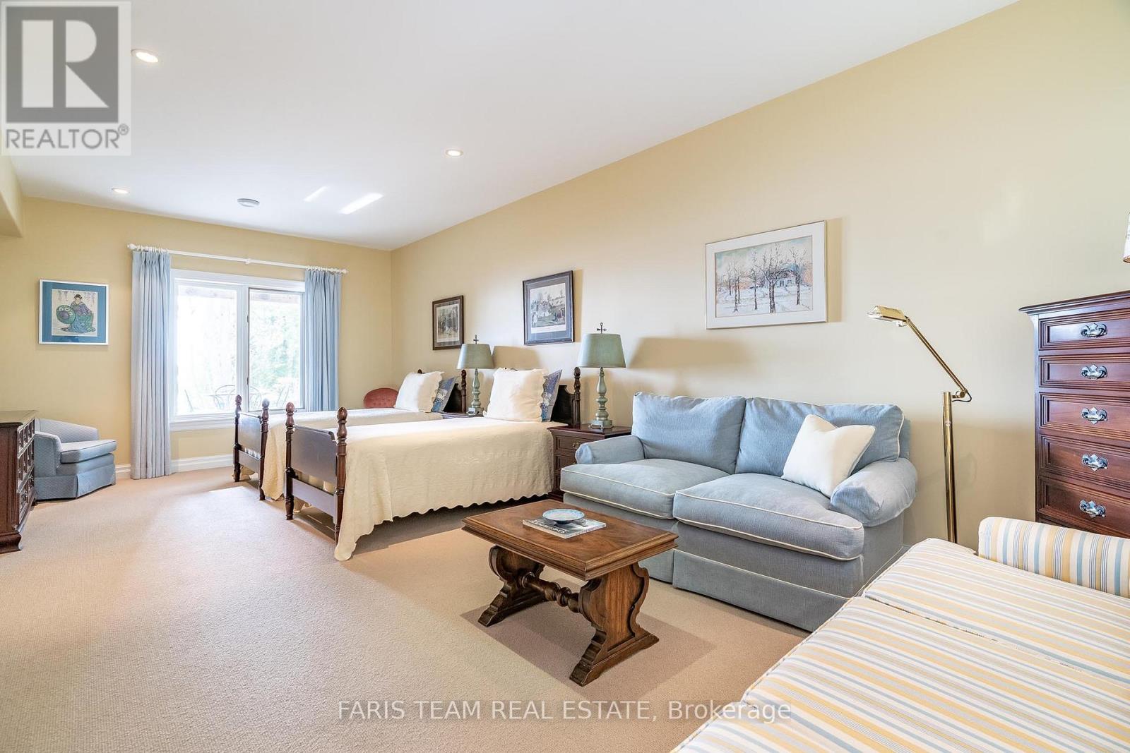 230 Melissa Lane, Tiny, Ontario  L9M 0K9 - Photo 26 - S12151256