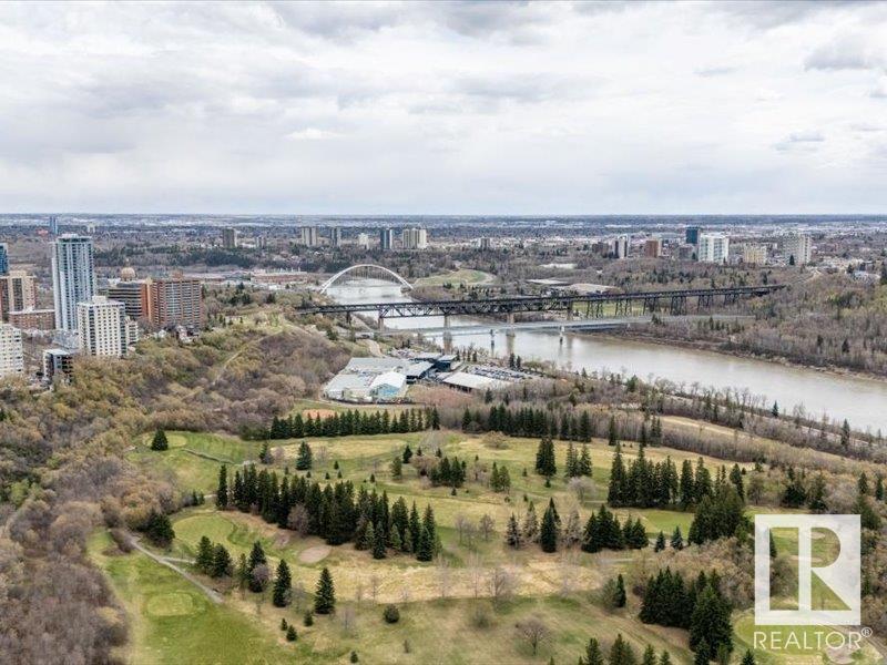 #1503 11503 100 Av Nw, Edmonton, Alberta  T5K 2K7 - Photo 73 - E4434159