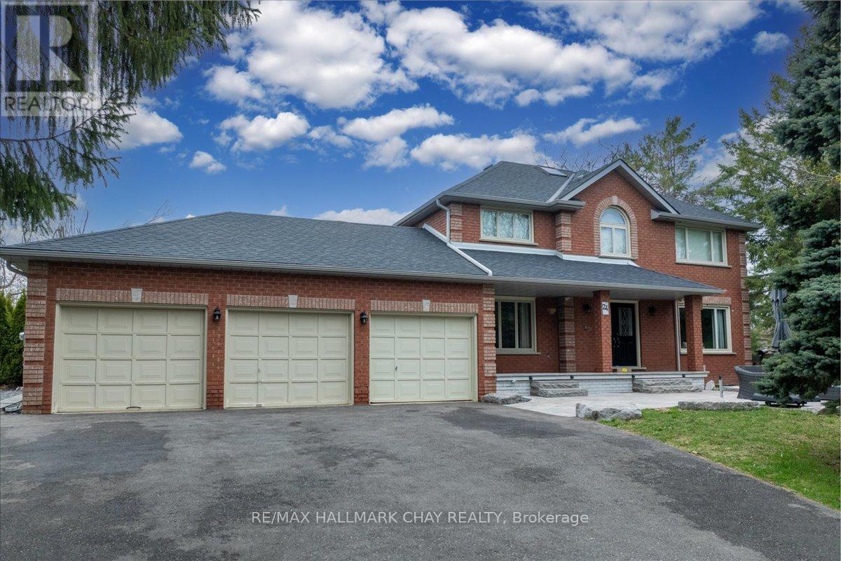 Property at 24 MARTINE CRESCENT image 1