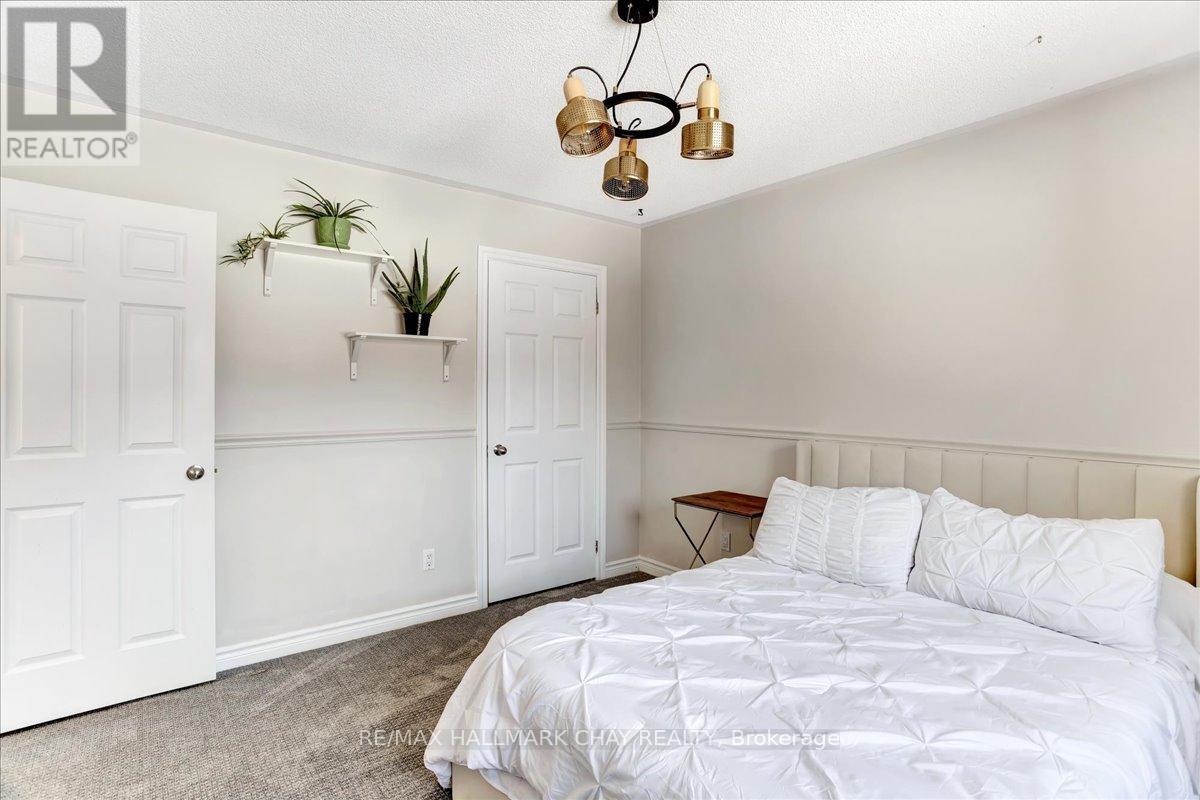 24 Martine Crescent, Oro-Medonte, Ontario  L0L 2L0 - Photo 28 - S12151324