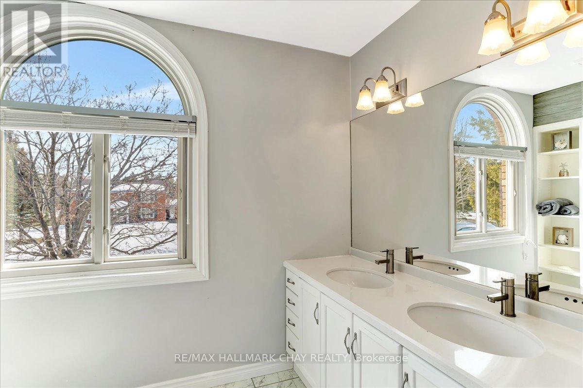24 Martine Crescent, Oro-Medonte, Ontario  L0L 2L0 - Photo 31 - S12151324