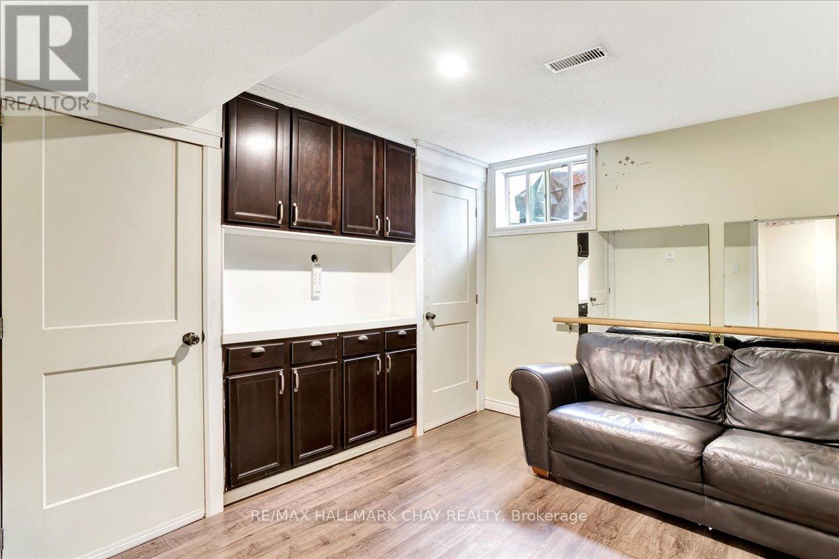 24 Martine Crescent, Oro-Medonte, Ontario  L0L 2L0 - Photo 33 - S12151324