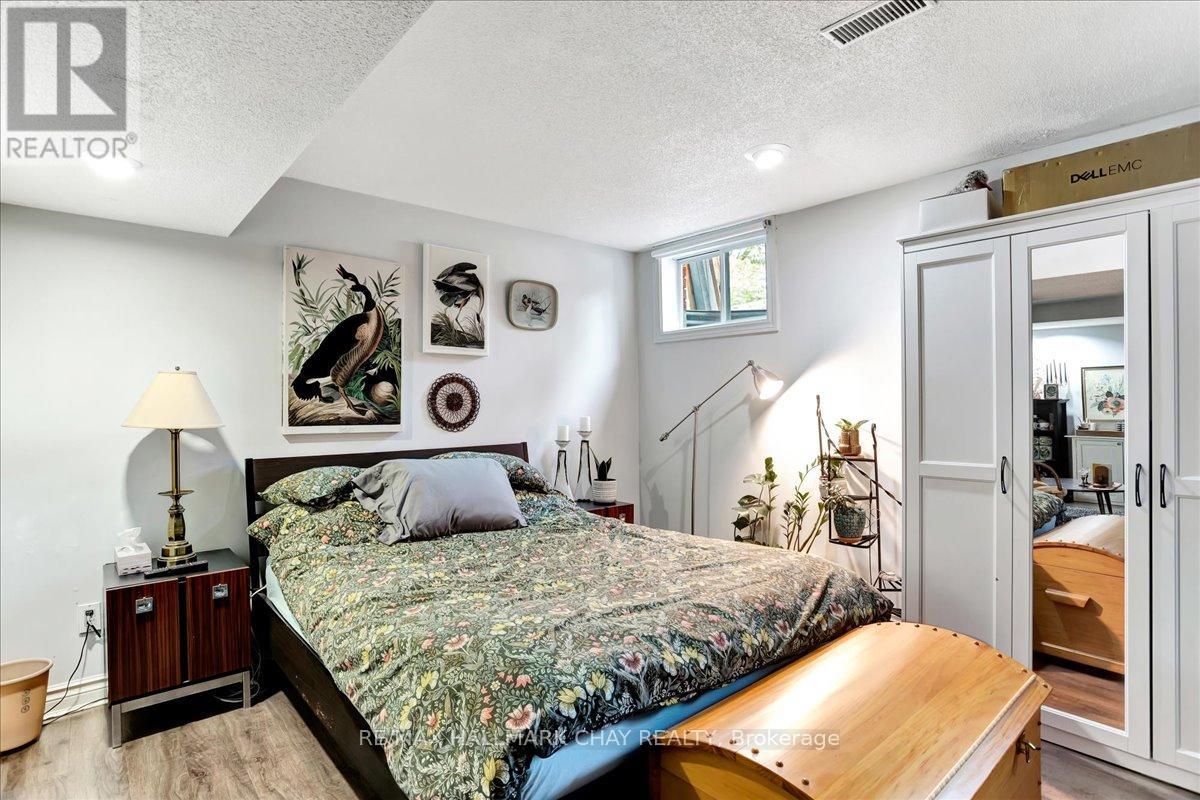 24 Martine Crescent, Oro-Medonte, Ontario  L0L 2L0 - Photo 39 - S12151324