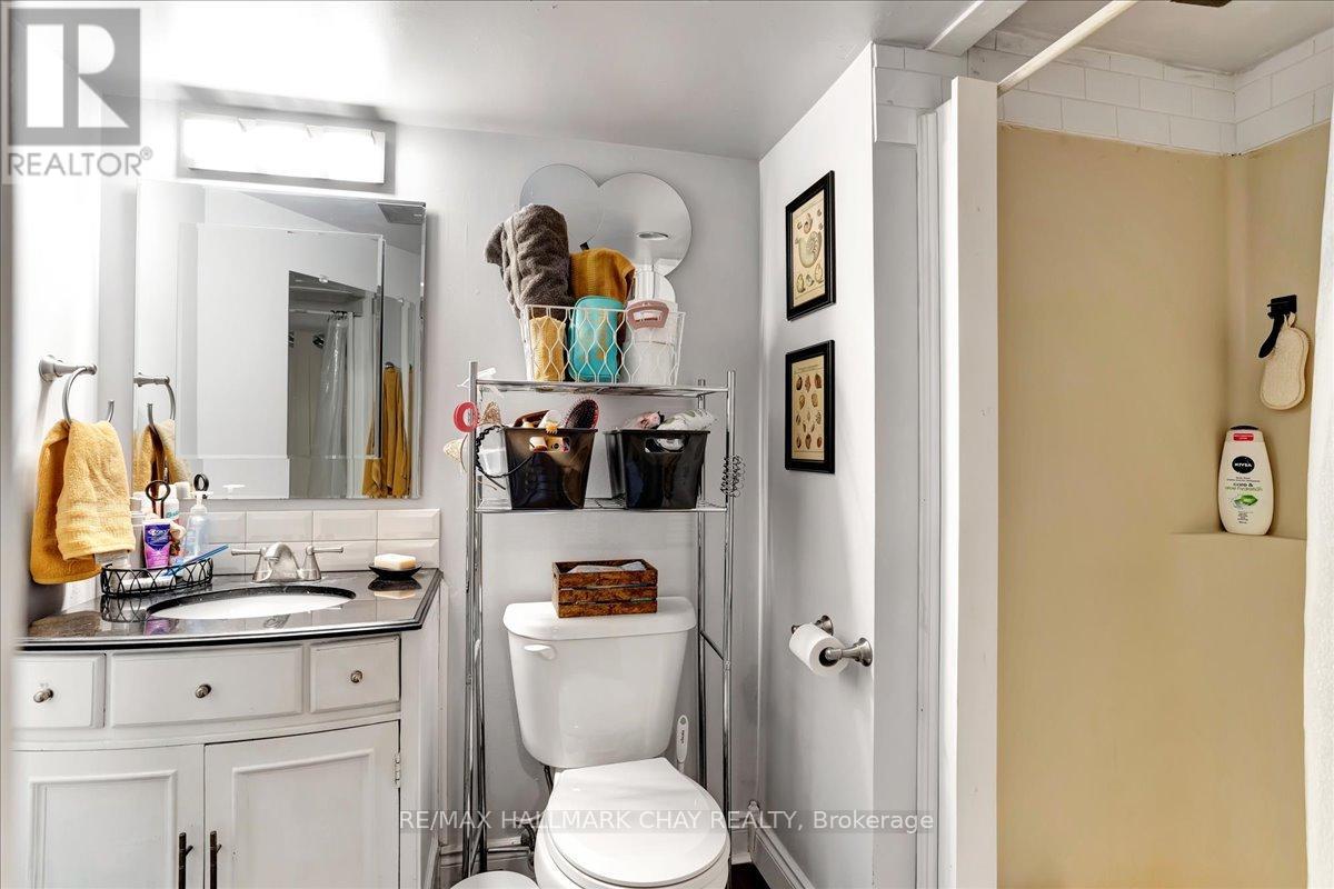 24 Martine Crescent, Oro-Medonte, Ontario  L0L 2L0 - Photo 42 - S12151324