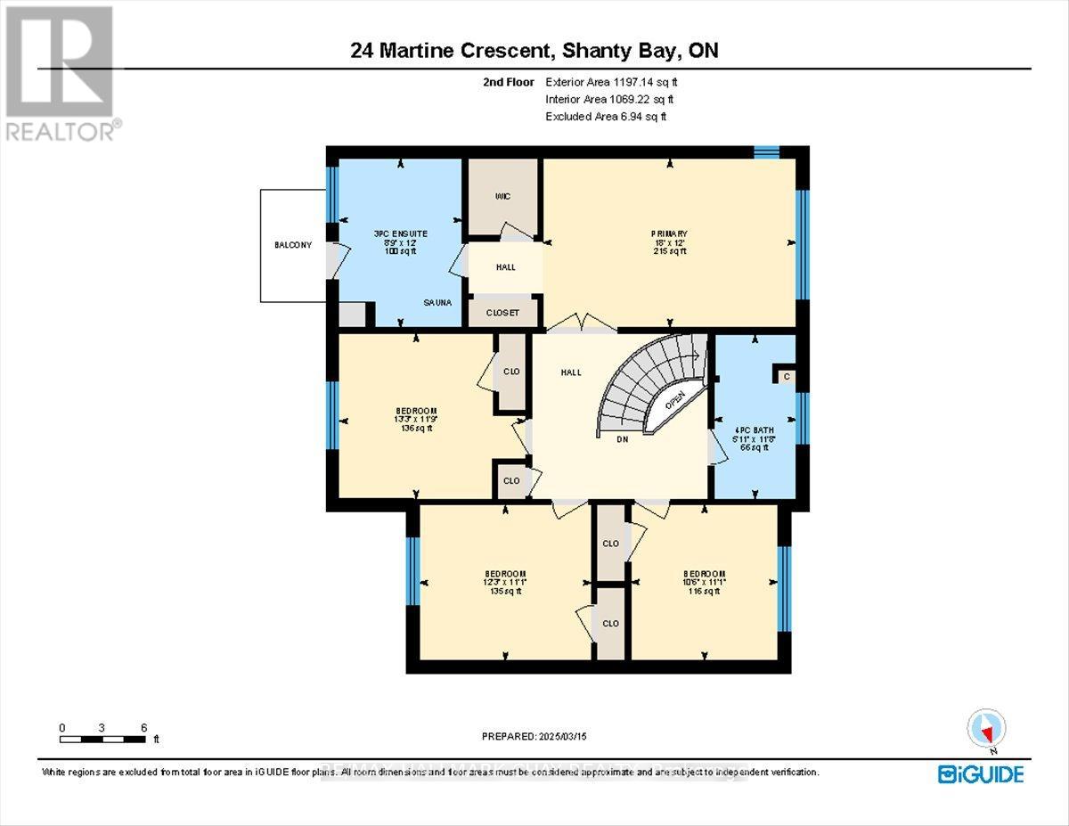 24 Martine Crescent, Oro-Medonte, Ontario  L0L 2L0 - Photo 44 - S12151324