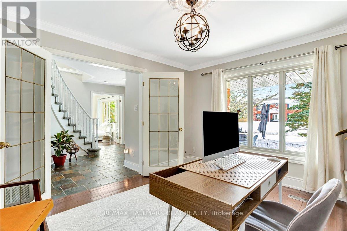 Property at 24 MARTINE CRESCENT image 5