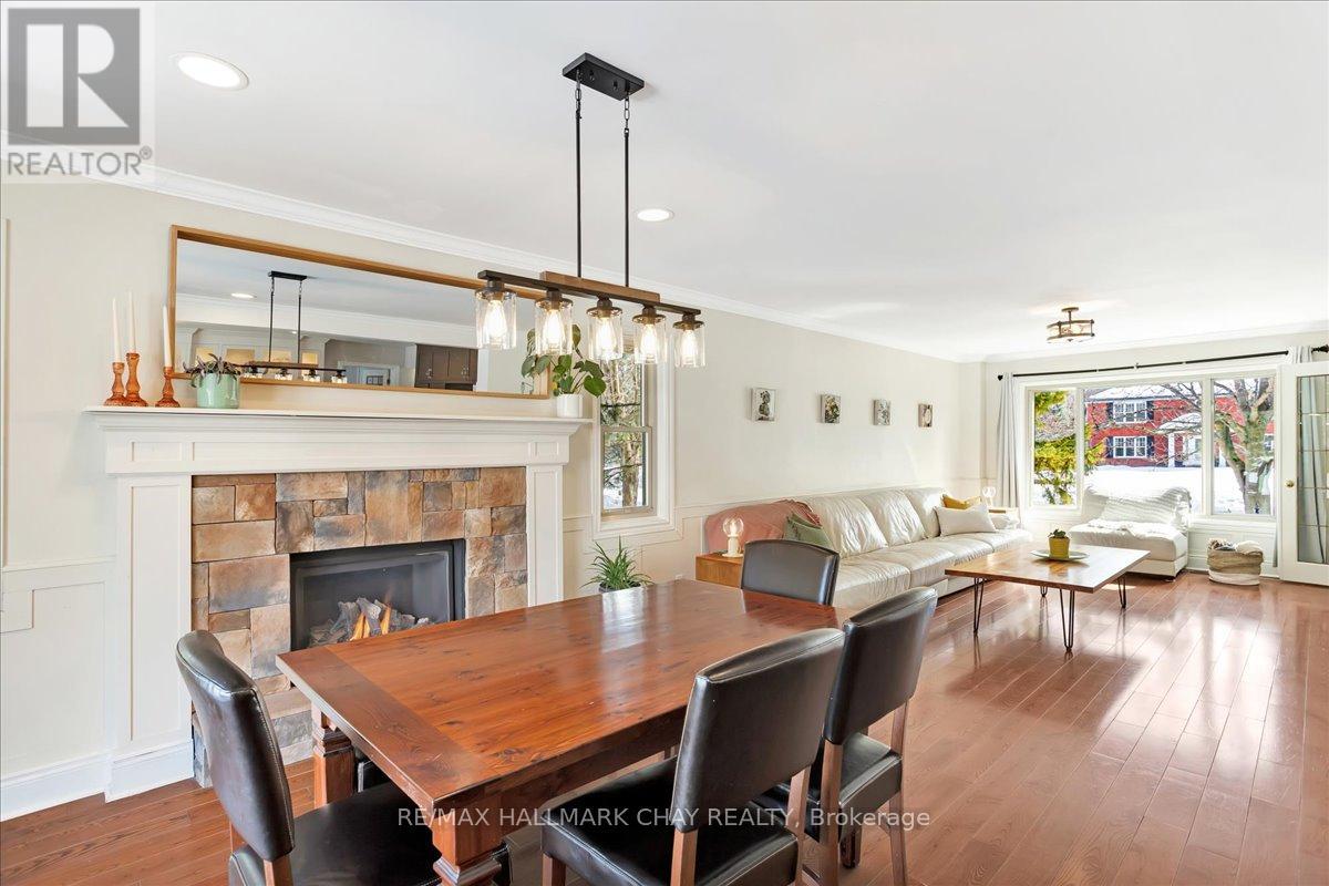 24 Martine Crescent, Oro-Medonte, Ontario  L0L 2L0 - Photo 8 - S12151324