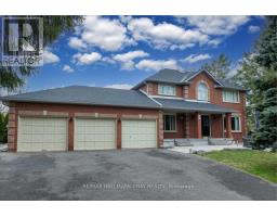 24 MARTINE CRESCENT, Oro-Medonte, Ontario