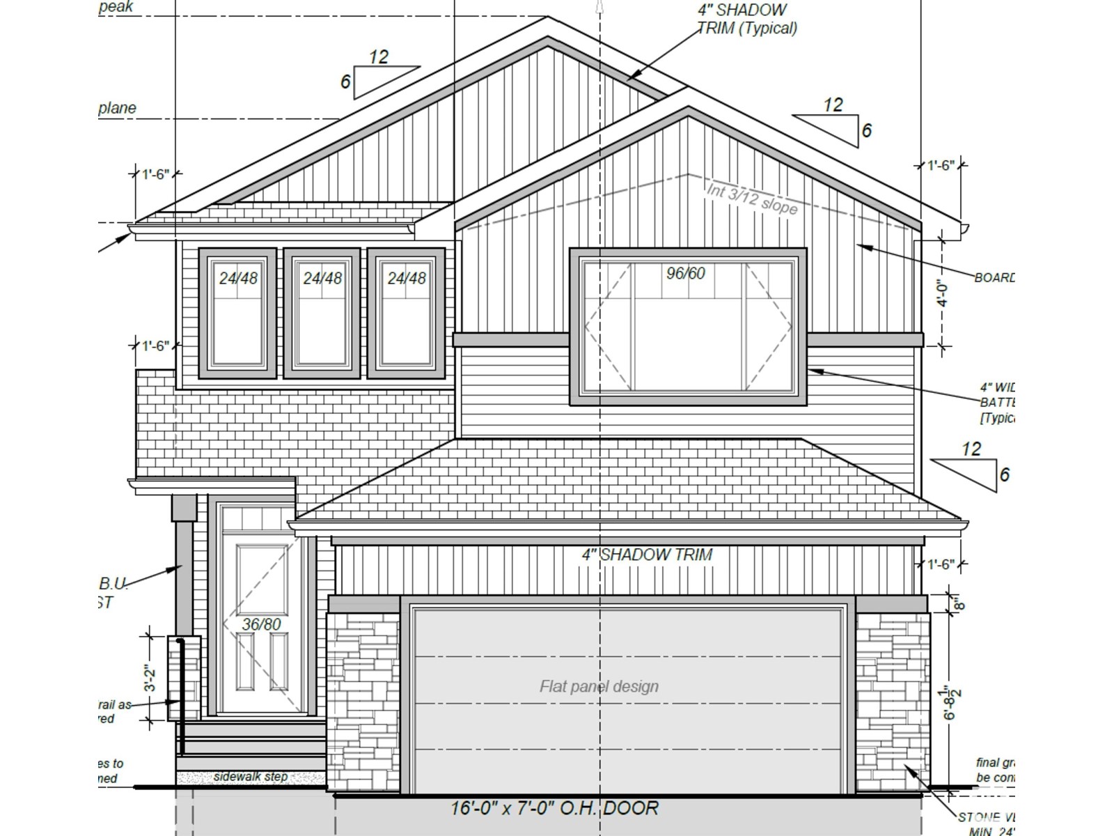 721 Astoria WY, Devon, Alberta