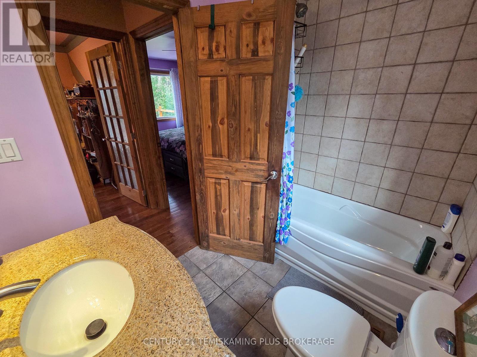 488011 Chamberlain 6 Road, Chamberlain, Ontario  P0J 1H0 - Photo 22 - T12151431