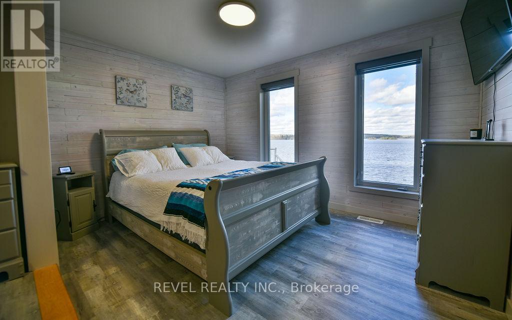 29 Martineau Avenue, Timmins, Ontario  P4R 0C3 - Photo 19 - T12151480