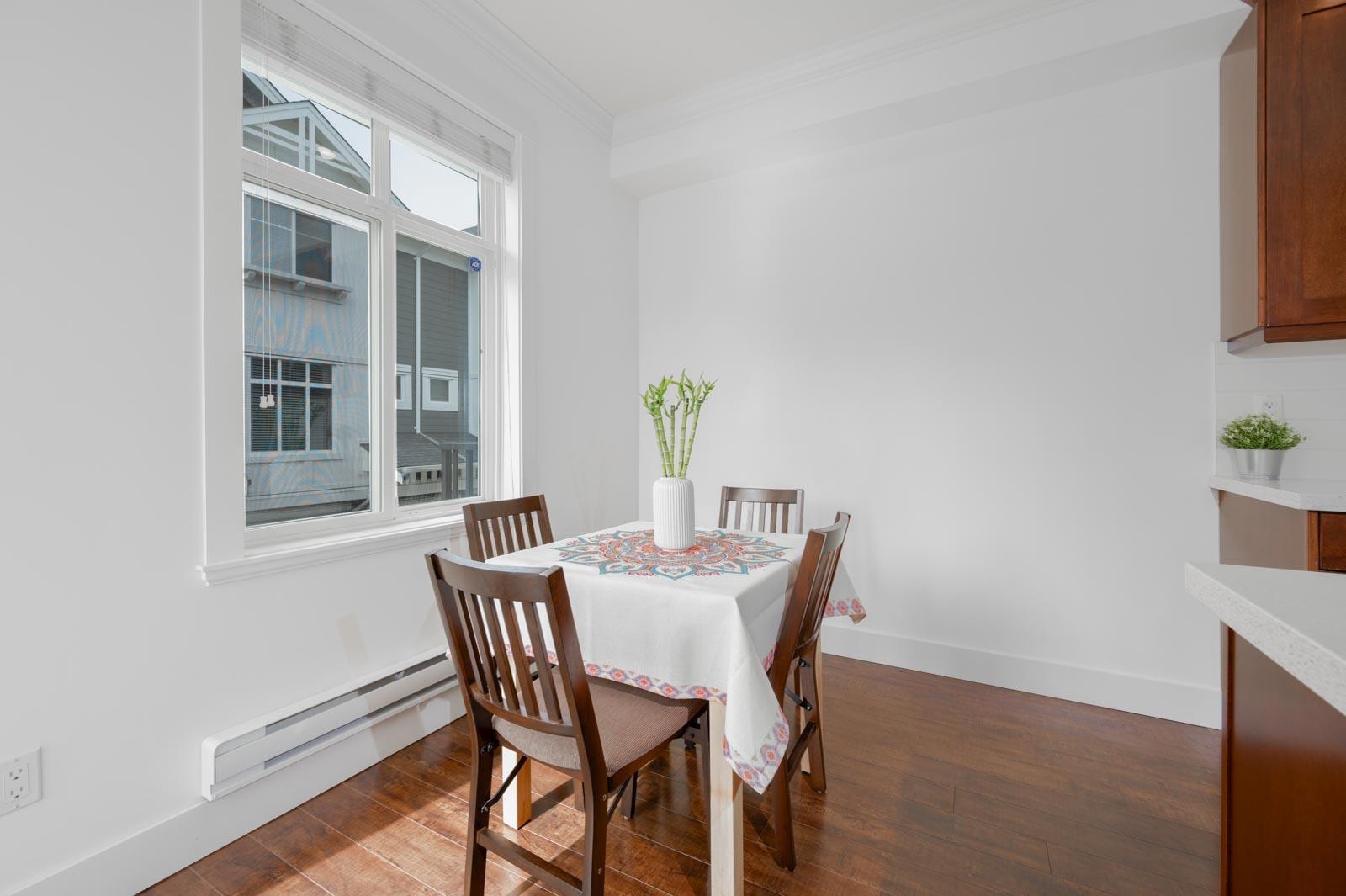 33 8433 164 Street, Surrey, British Columbia  V4N 1E1 - Photo 18 - R2983725