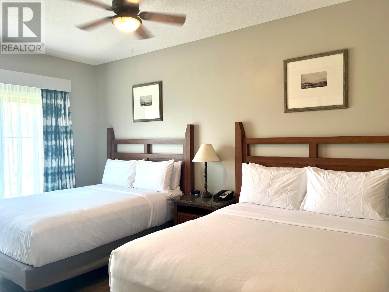 1200 Rancher Creek Road Unit# 36a, Osoyoos, British Columbia  V0H 1V6 - Photo 12 - 187177