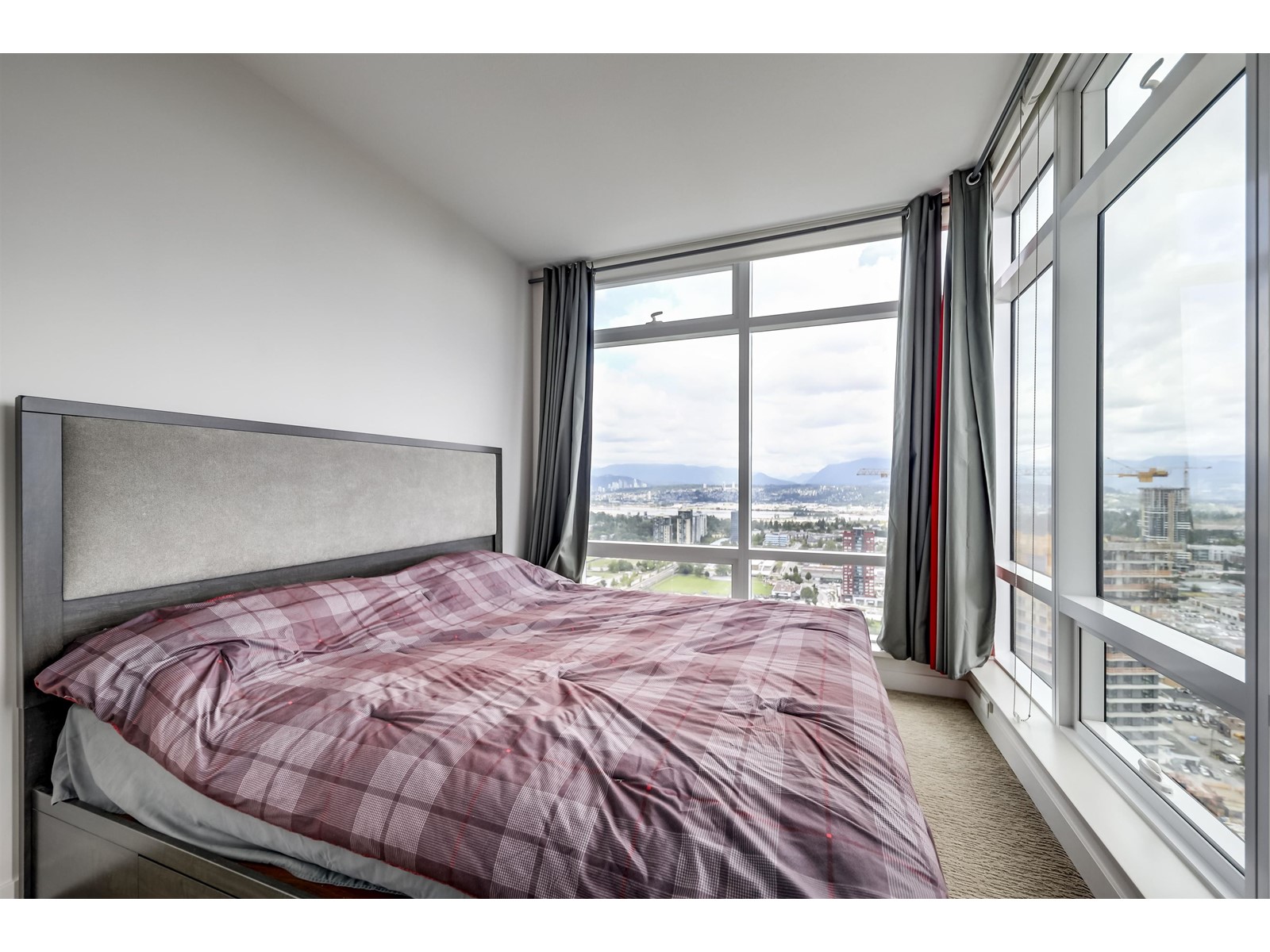 3709 13495 Central Avenue, Surrey, British Columbia  V3T 0K2 - Photo 9 - R2991692