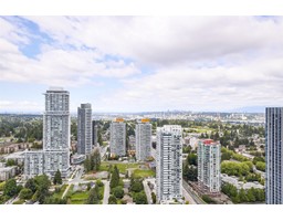 3709 13495 CENTRAL AVENUE