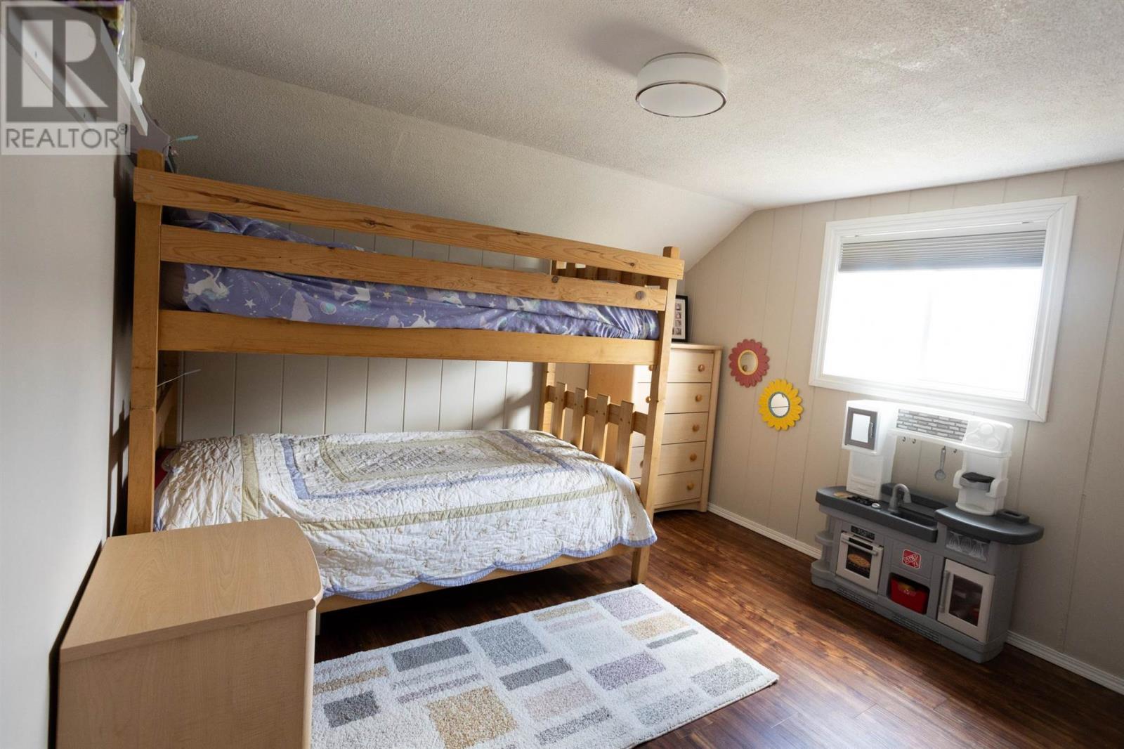 226 Front St, Emo, Ontario  P0W 1E0 - Photo 22 - TB251010
