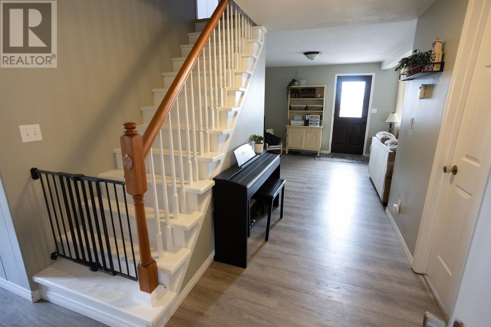 226 Front St, Emo, Ontario  P0W 1E0 - Photo 21 - TB251010