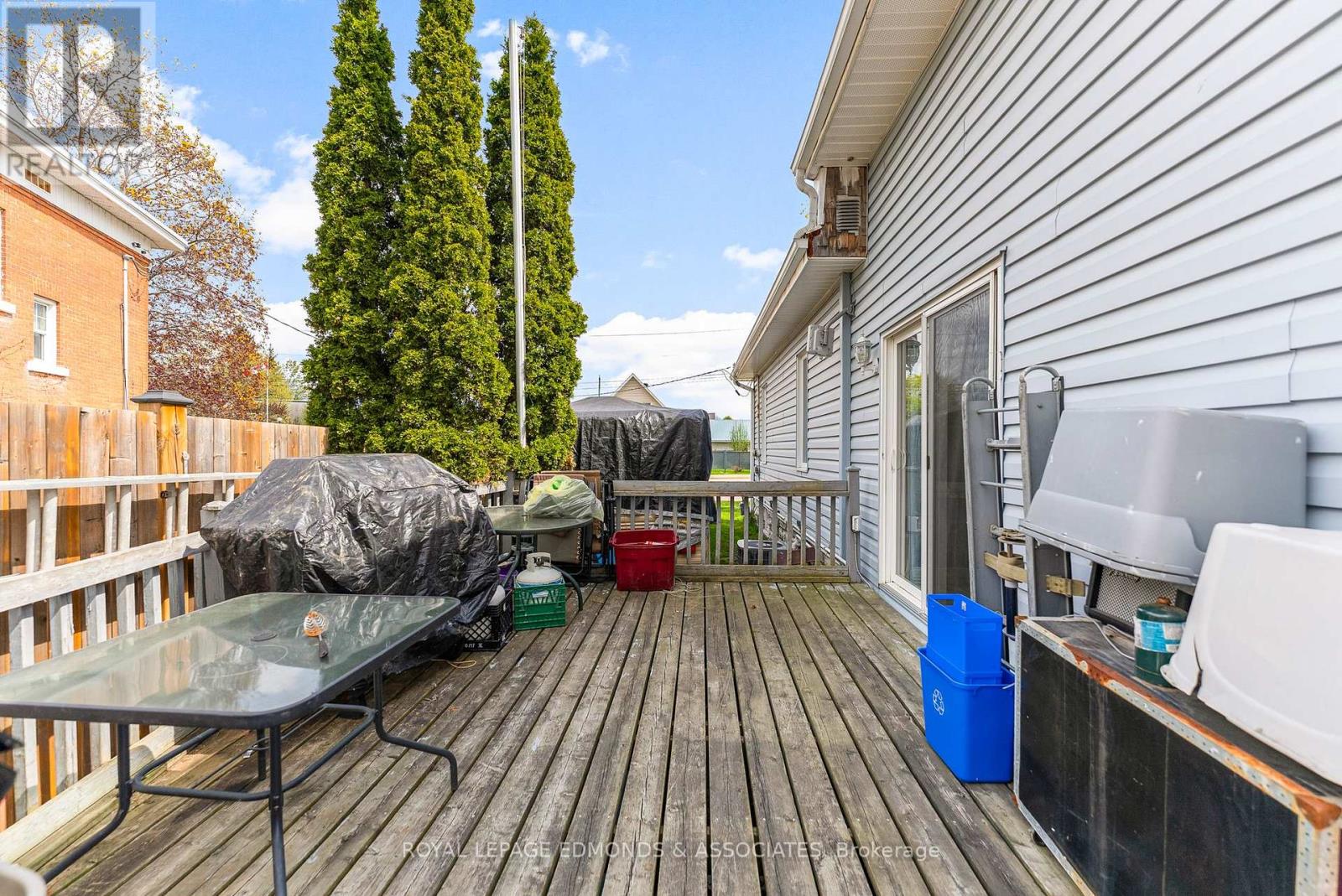 448 Eganville Road, Pembroke, Ontario  K8A 4E2 - Photo 23 - X12151521