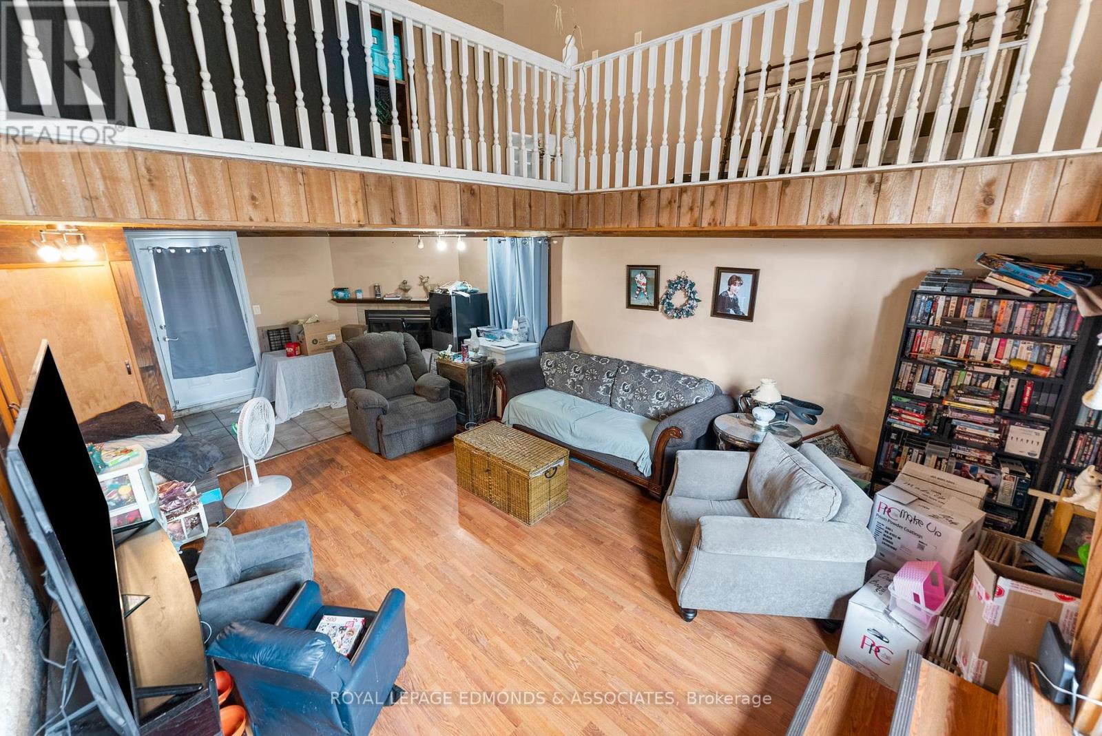 448 Eganville Road, Pembroke, Ontario  K8A 4E2 - Photo 8 - X12151521