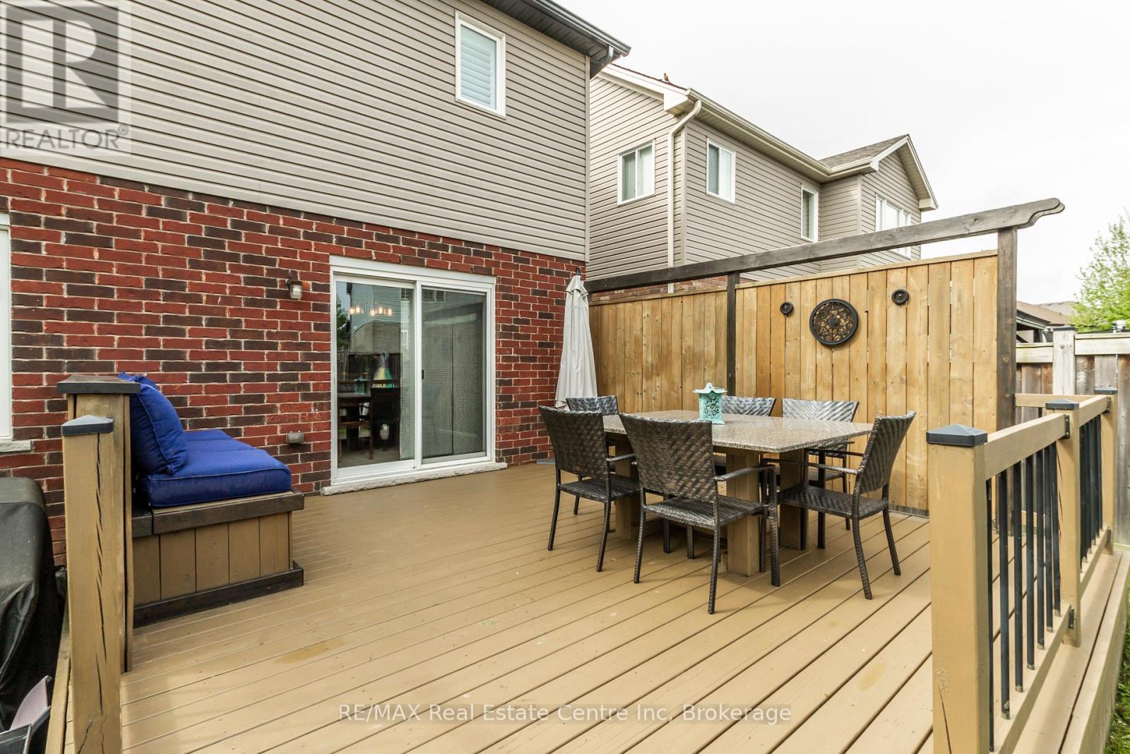 358 Salisbury Avenue, Cambridge, Ontario  N1S 0A2 - Photo 43 - X12150848