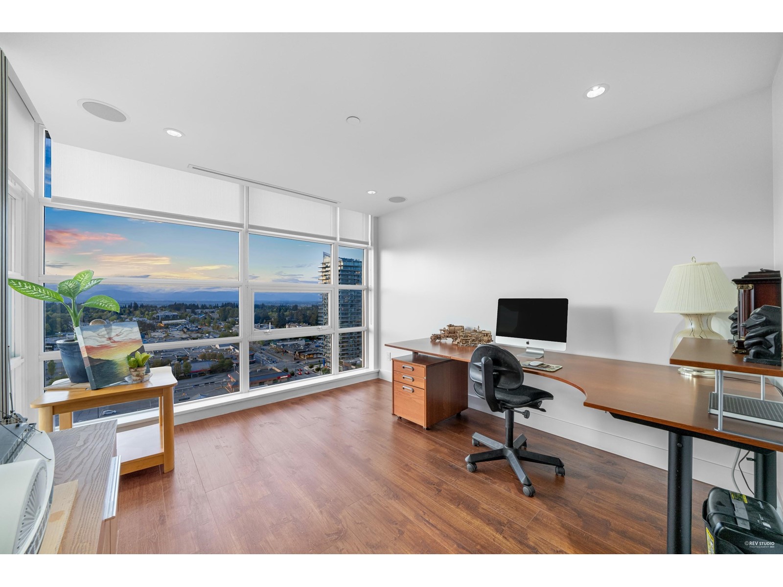 1904 15152 Russell Avenue, White Rock, British Columbia  V4B 0A3 - Photo 28 - R2999737