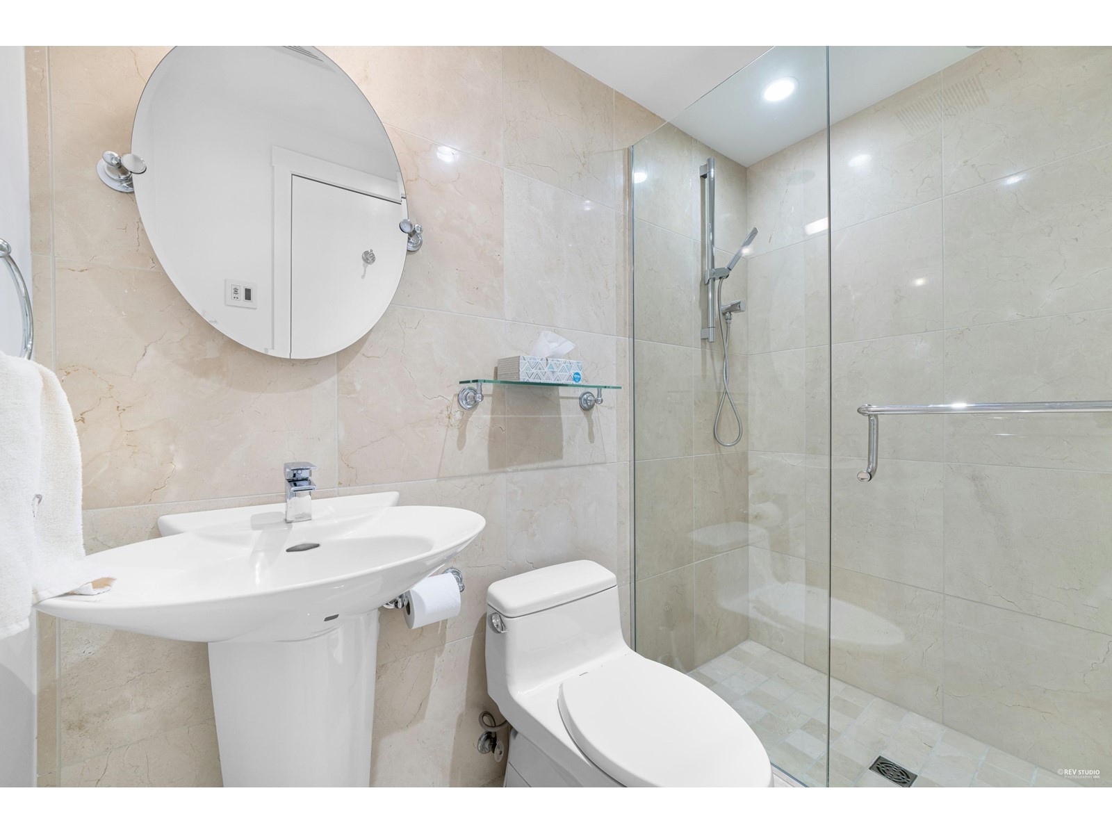1904 15152 Russell Avenue, White Rock, British Columbia  V4B 0A3 - Photo 30 - R2999737