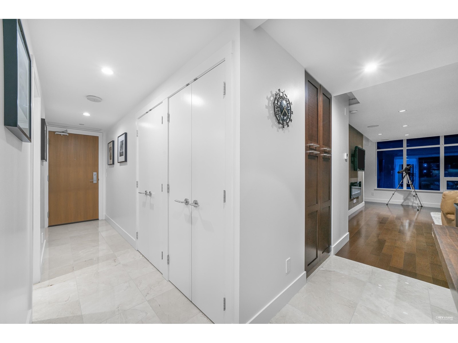 1904 15152 Russell Avenue, White Rock, British Columbia  V4B 0A3 - Photo 11 - R2999737