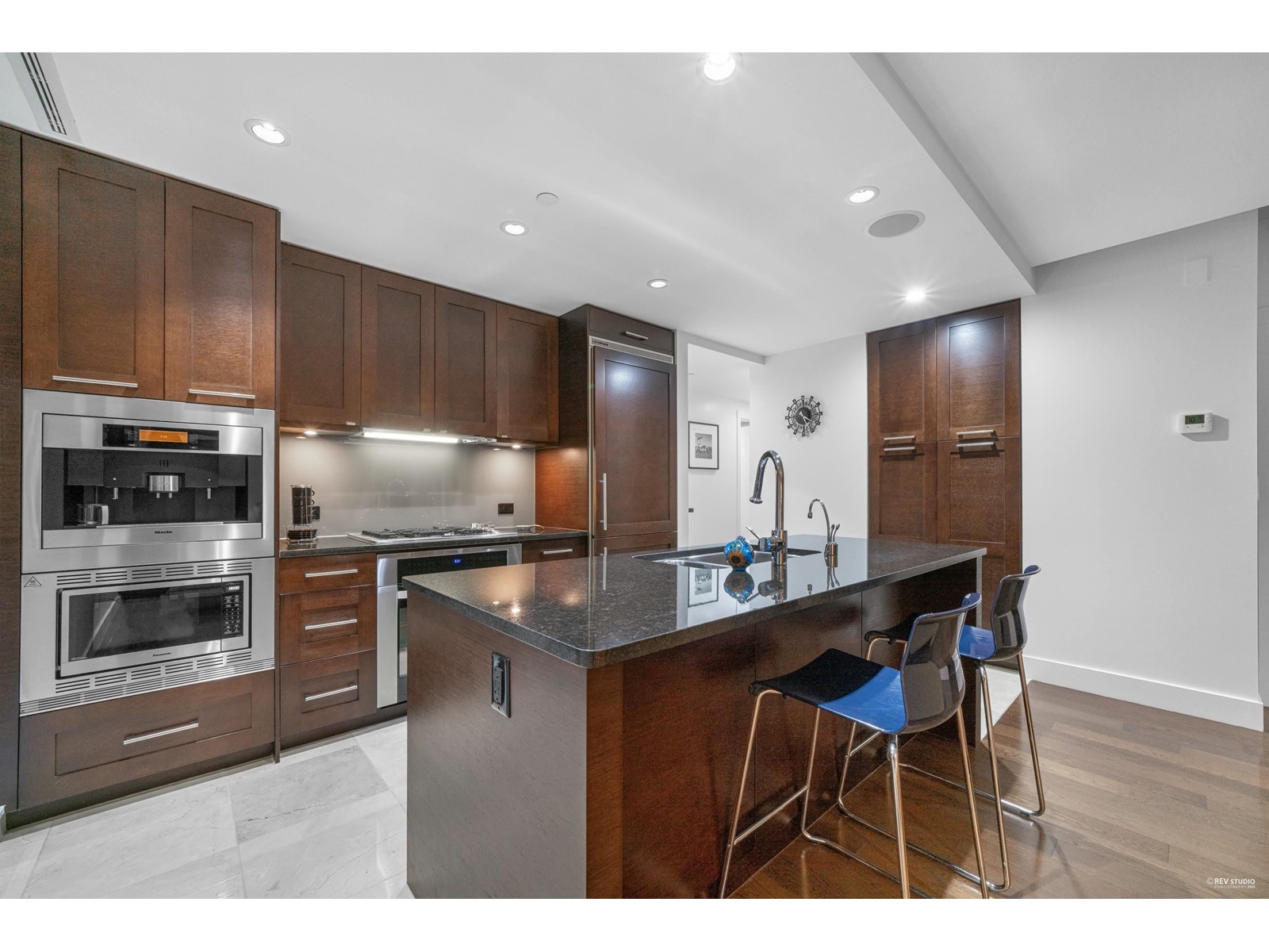 1904 15152 Russell Avenue, White Rock, British Columbia  V4B 0A3 - Photo 21 - R2999737