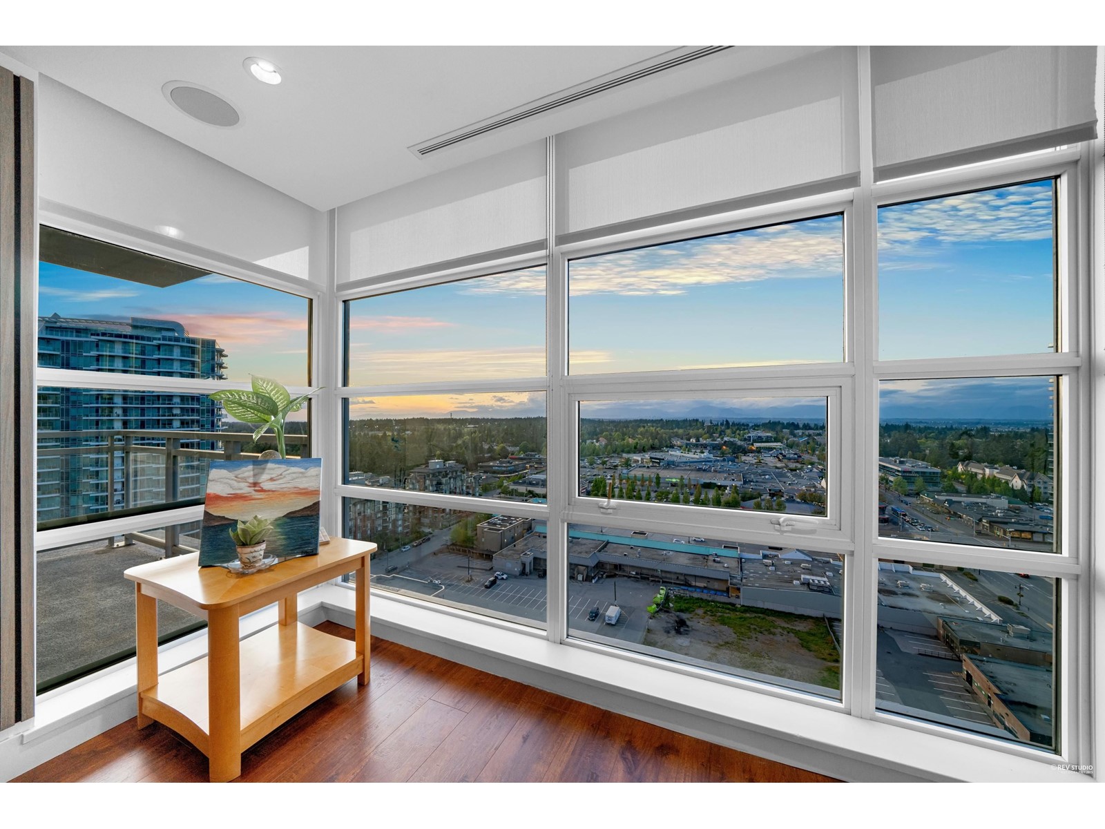 1904 15152 Russell Avenue, White Rock, British Columbia  V4B 0A3 - Photo 29 - R2999737