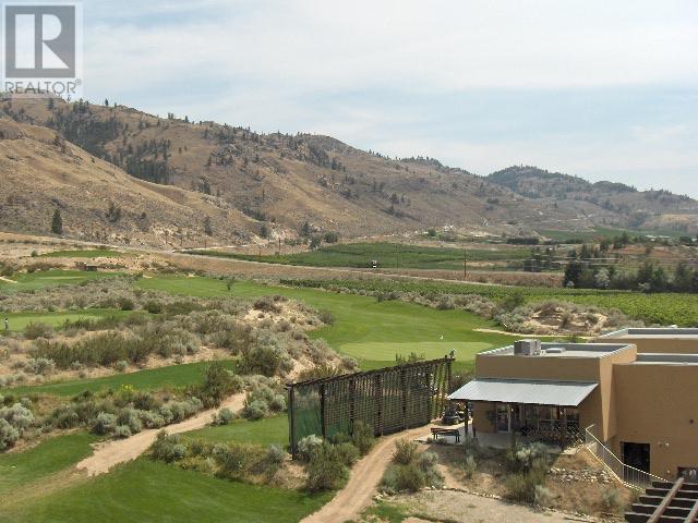 1200 Rancher Creek Road Unit# 140b, Osoyoos, British Columbia  V0H 1V6 - Photo 10 - 10327708