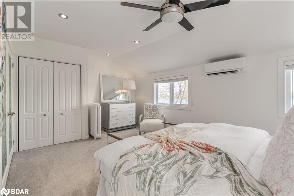 201 Cedar Island Road, Orillia, Ontario  L3V 1T2 - Photo 20 - 40711357