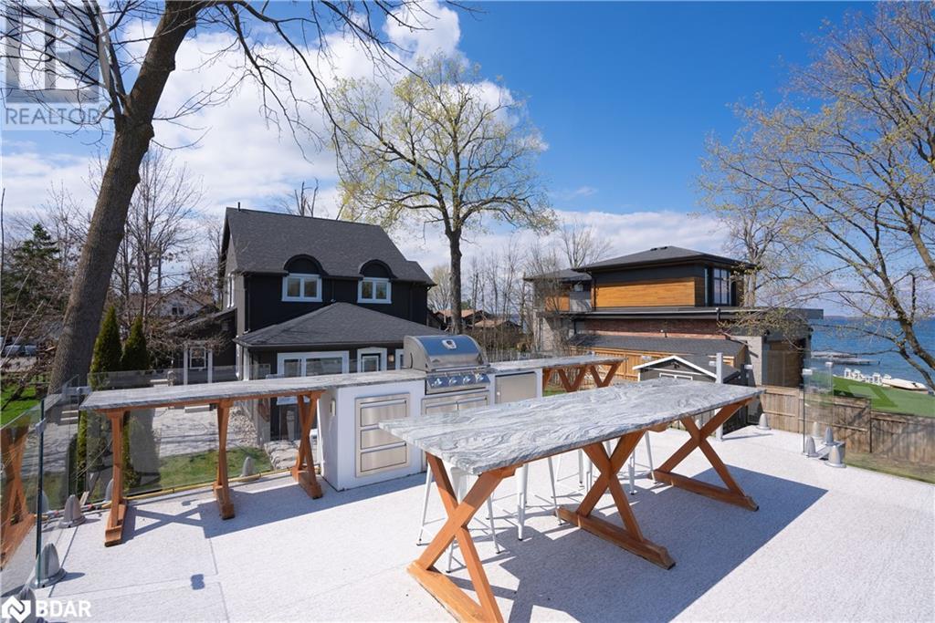 201 Cedar Island Road, Orillia, Ontario  L3V 1T2 - Photo 43 - 40711357
