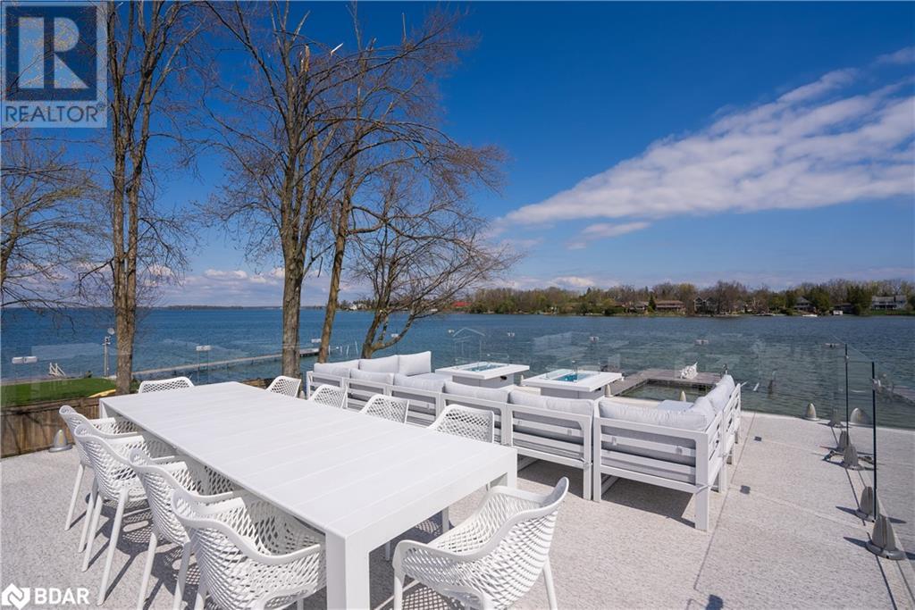 201 Cedar Island Road, Orillia, Ontario  L3V 1T2 - Photo 41 - 40711357