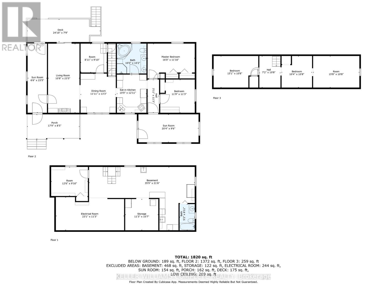 285 Young Road, Welland, Ontario  L0S 1K0 - Photo 29 - X12151361