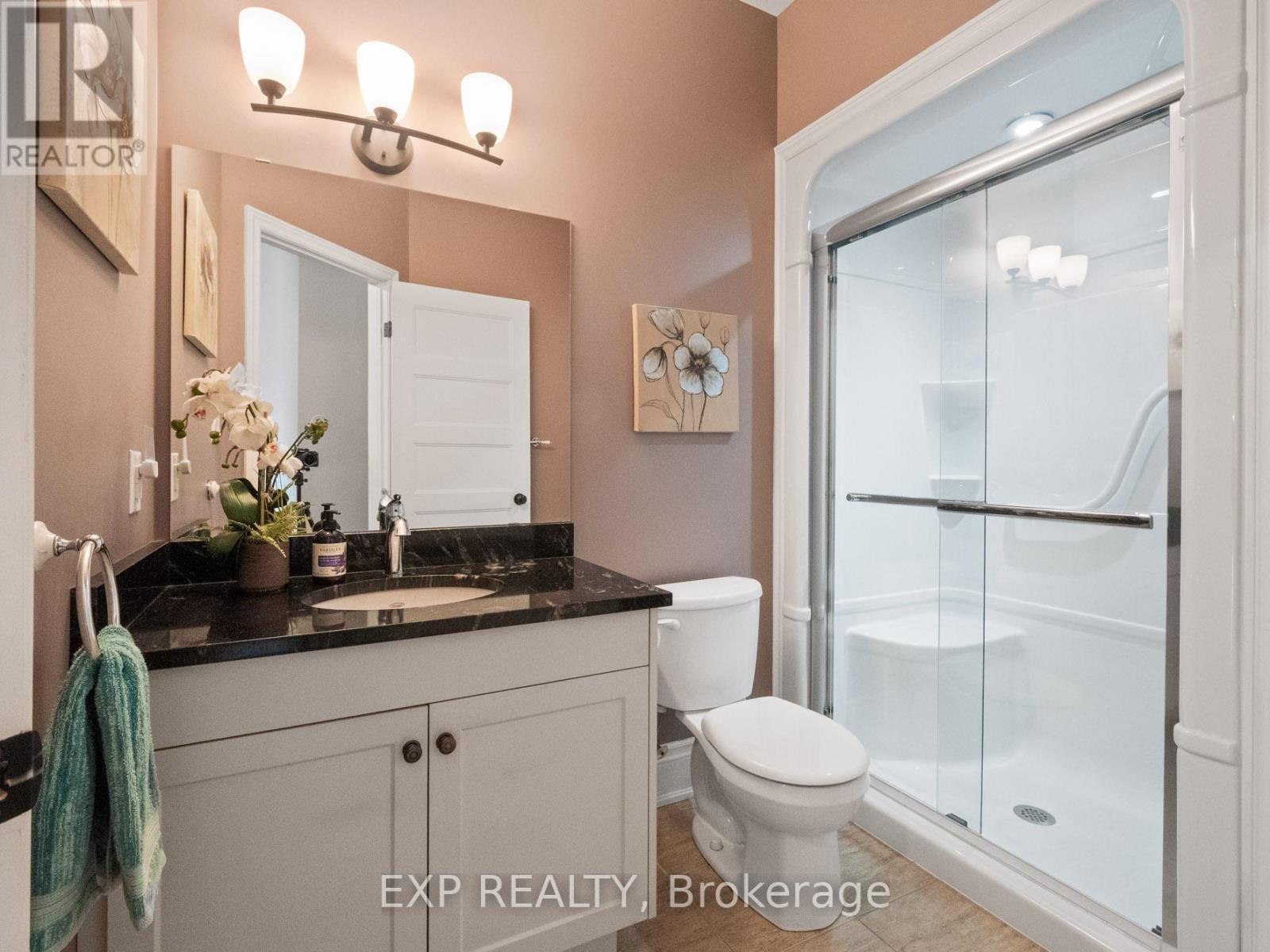 6859 Freeman Street, Niagara Falls (Morrison), Ontario  L2E 5T8 - Photo 21 - X12151428