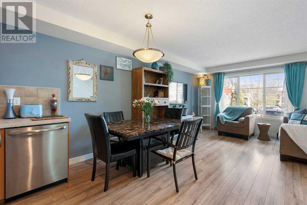 103, 250 Sage Valley Road Nw, Calgary, Alberta  T3R 0R6 - Photo 16 - A2220852