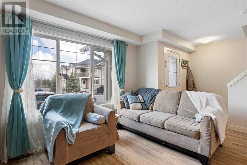 103, 250 Sage Valley Road Nw, Calgary, Alberta  T3R 0R6 - Photo 9 - A2220852