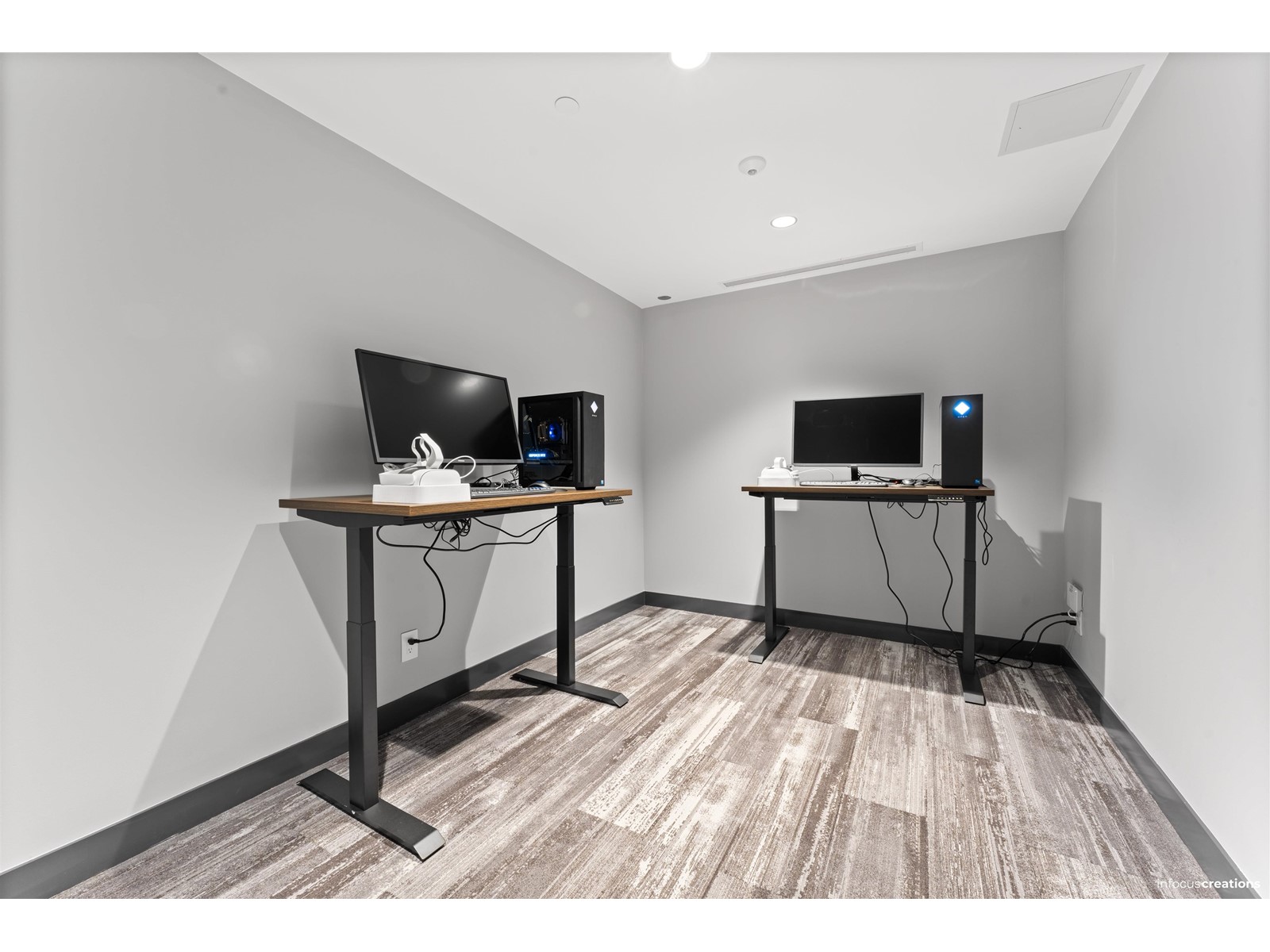 2503 10750 135a Street, Surrey, British Columbia  V3T 0V4 - Photo 21 - R3003282