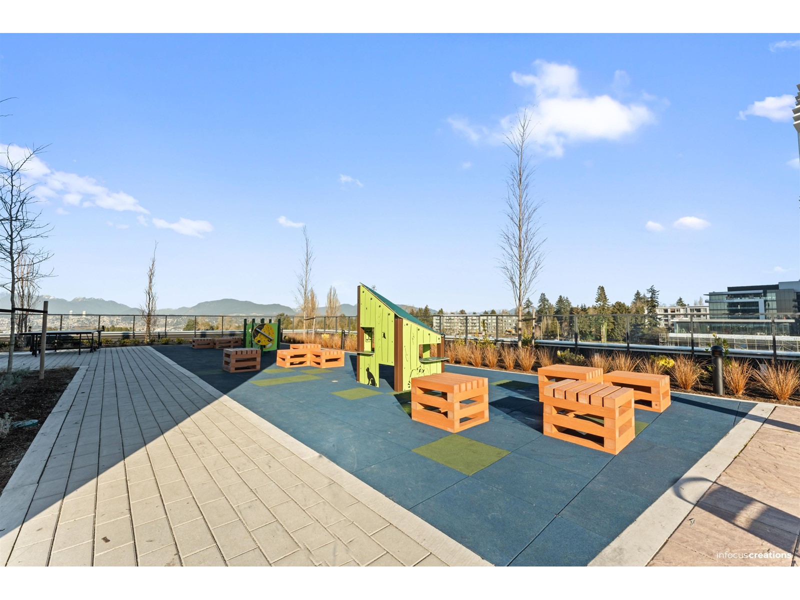 2503 10750 135a Street, Surrey, British Columbia  V3T 0V4 - Photo 28 - R3003282