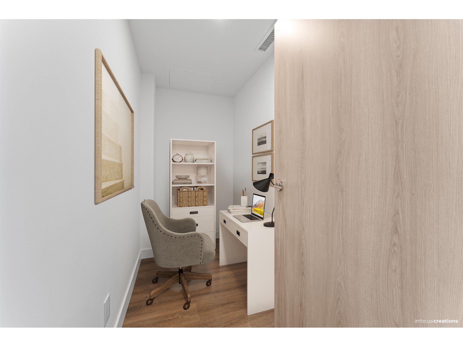 2503 10750 135a Street, Surrey, British Columbia  V3T 0V4 - Photo 4 - R3003282