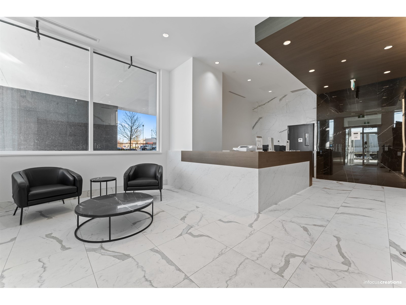 2503 10750 135a Street, Surrey, British Columbia  V3T 0V4 - Photo 31 - R3003282