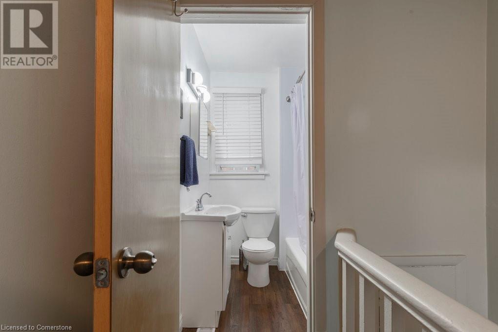 196 Bold Street, Hamilton, Ontario  L8P 1V6 - Photo 24 - 40729280