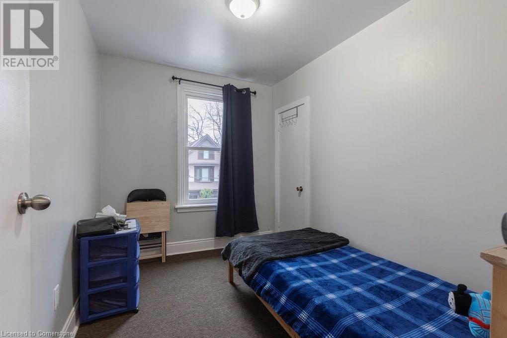 196 Bold Street, Hamilton, Ontario  L8P 1V6 - Photo 28 - 40729280