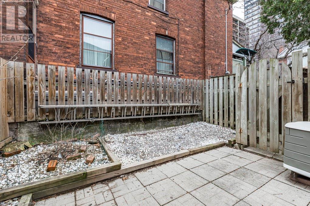 196 Bold Street, Hamilton, Ontario  L8P 1V6 - Photo 34 - 40729280