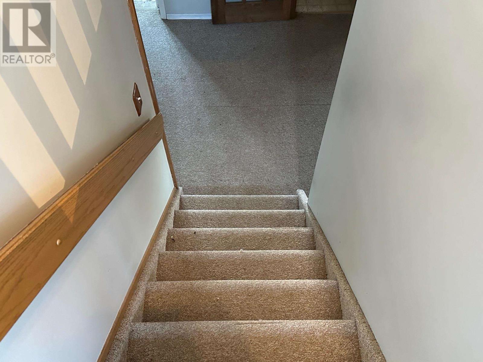 100 Lakeview Dr, Terrace Bay, Ontario  P0T 2W0 - Photo 24 - TB251194